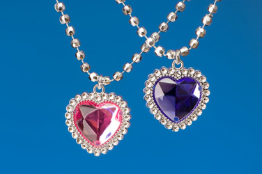 Similar image 257250