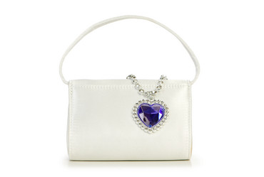 Similar image 257251