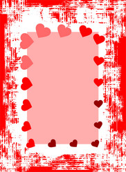 Similar image 257258