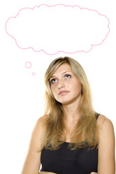 Similar image 257264