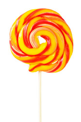 Similar image 257265