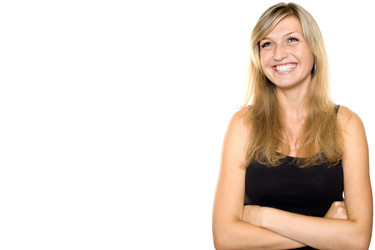 Similar image 257267