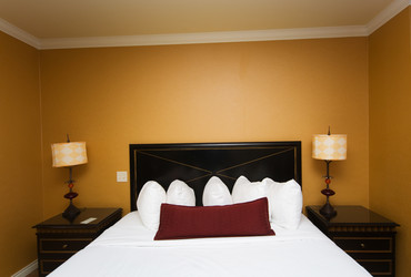 Similar image 257269