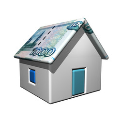 Similar image 257270