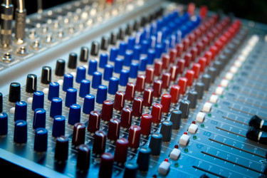 Similar image 257277