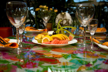 Similar image 257279