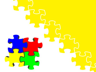 Similar image 257282