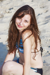 Similar image 257305