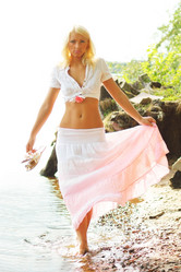 Similar image 257308