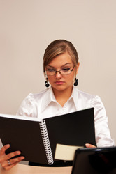 Similar image 257316