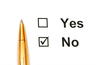 Similar image 257334