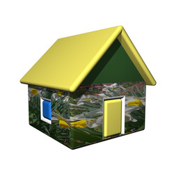 Similar image 257335