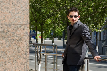 Similar image 257343