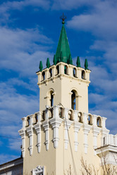 Similar image 257346