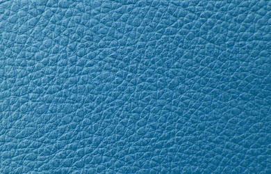 Similar image 257347