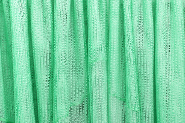 Similar image 257349