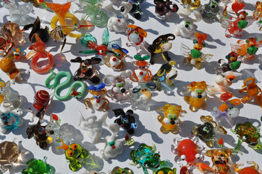 Similar image 257350