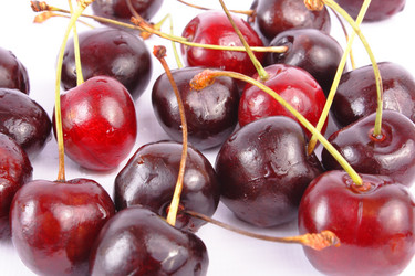 Similar image 257351