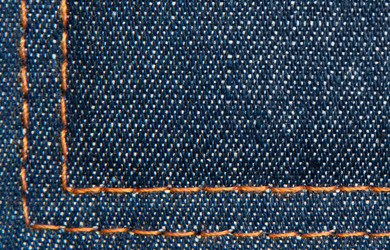 Similar image 257352