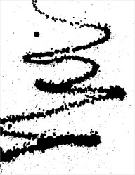 Similar image 257359