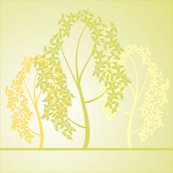 Similar image 257362