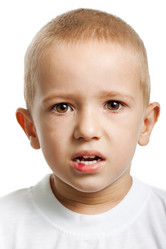 Similar image 257371