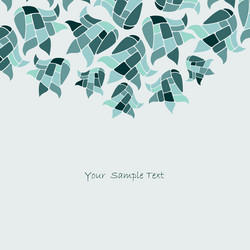 Similar image 257380