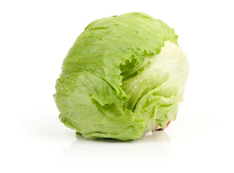 Similar image 257385