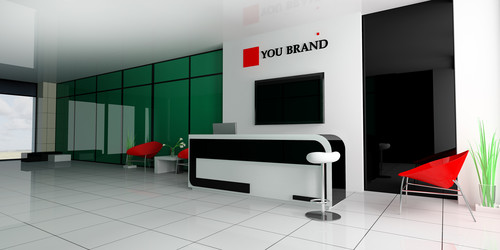 Similar image 257386