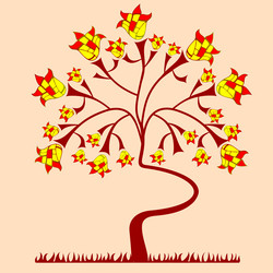 Similar image 257391