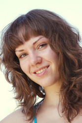 Similar image 257398