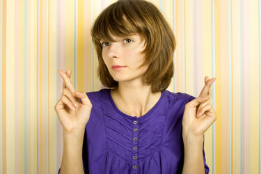 Similar image 257399