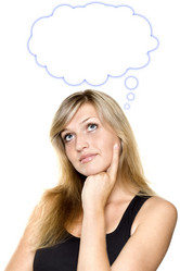 Similar image 257401