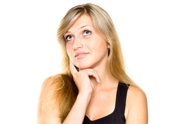 Similar image 257403