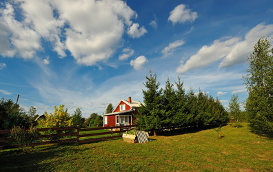 Similar image 257404