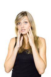 Similar image 257406