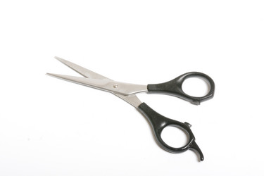 Similar image 257408