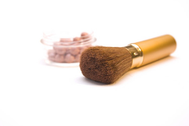 Similar image 257419