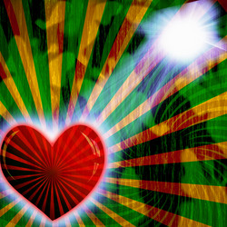 Similar image 257429