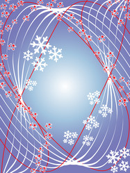 Similar image 257433