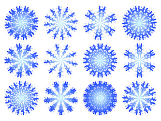 Similar image 257435