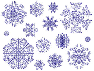 Similar image 257439