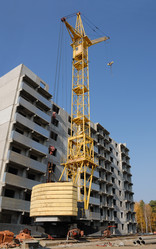 Similar image 257441