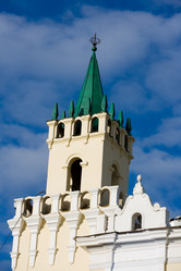 Similar image 257444