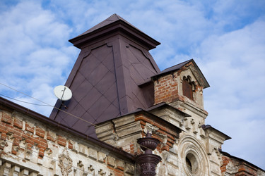 Similar image 257446