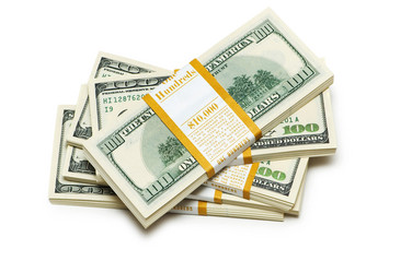 Similar image 257447