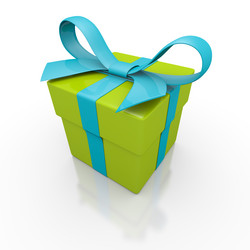 Similar image 257454