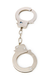 Similar image 257457