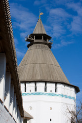 Similar image 257460