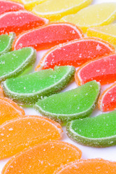 Similar image 257464